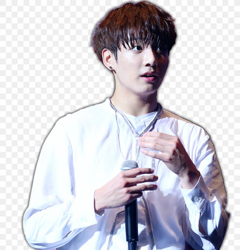 Jungkook BTS The Most Beautiful Moment In Life: Young Forever Let Me Know For You, PNG, 875x913px, Jungkook, Bts, Cool, For You, Hair Coloring Download Free