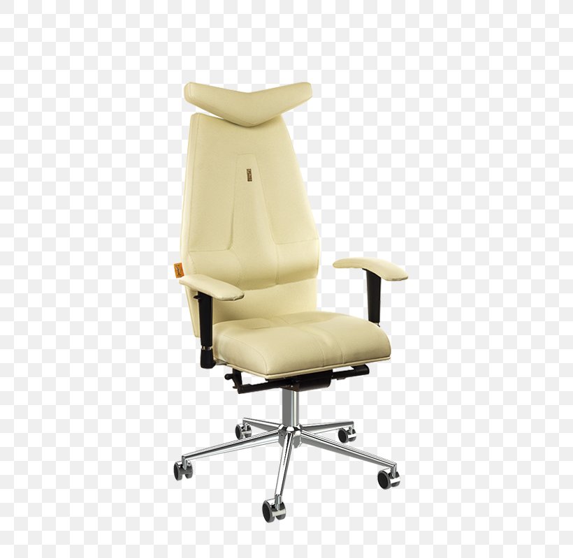 Kancelářské Křeslo Wing Chair Office & Desk Chairs, PNG, 444x799px, Wing Chair, Armrest, Beige, Black, Chair Download Free