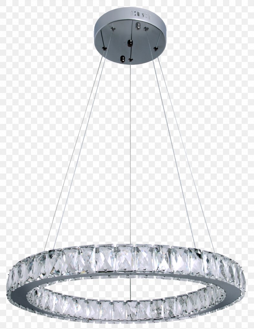 Light-emitting Diode LED Lamp Ceiling, PNG, 2500x3240px, Light, Bedroom, Ceiling, Ceiling Fans, Ceiling Fixture Download Free