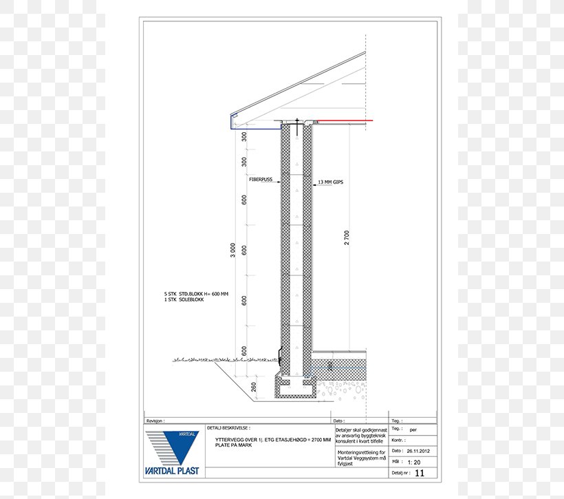 Line Angle Diagram, PNG, 600x725px, Diagram, Elevation, Structure, System Download Free