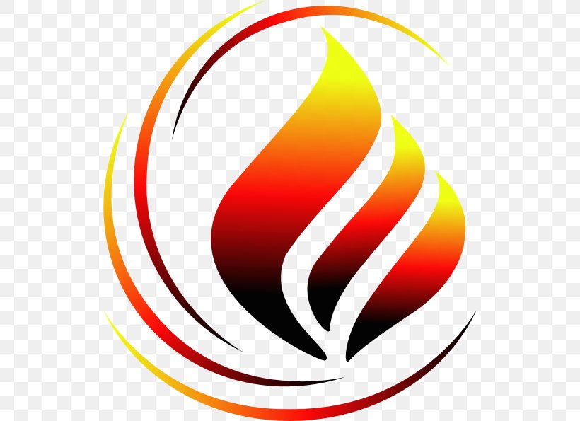 Logo Flame Fire Clip Art, PNG, 528x595px, Logo, Area, Artwork, Brand, Candle Download Free