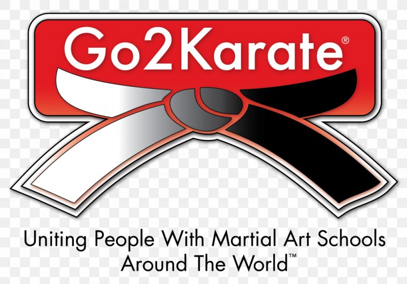 Logo Karate ATA Martial Arts Dojo Taekwondo, PNG, 1024x718px, Logo, Area, Ata Martial Arts, Black Belt, Brand Download Free