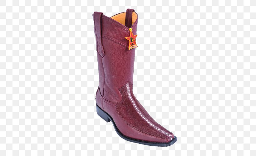 Los Altos Cowboy Boot Riding Boot Shoe, PNG, 500x500px, Los Altos, Boot, Cowboy, Cowboy Boot, Deer Download Free
