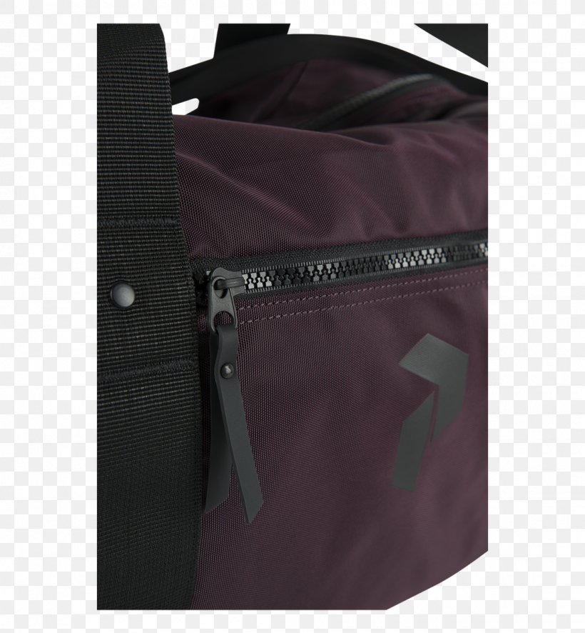 Messenger Bags Handbag Courier, PNG, 1110x1200px, Messenger Bags, Bag, Courier, Handbag, Messenger Bag Download Free
