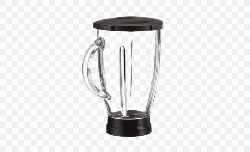 Mixer Mug Blender Glass Electric Kettle, PNG, 500x500px, Mixer, Blender, Drinkware, Electric Kettle, Electricity Download Free