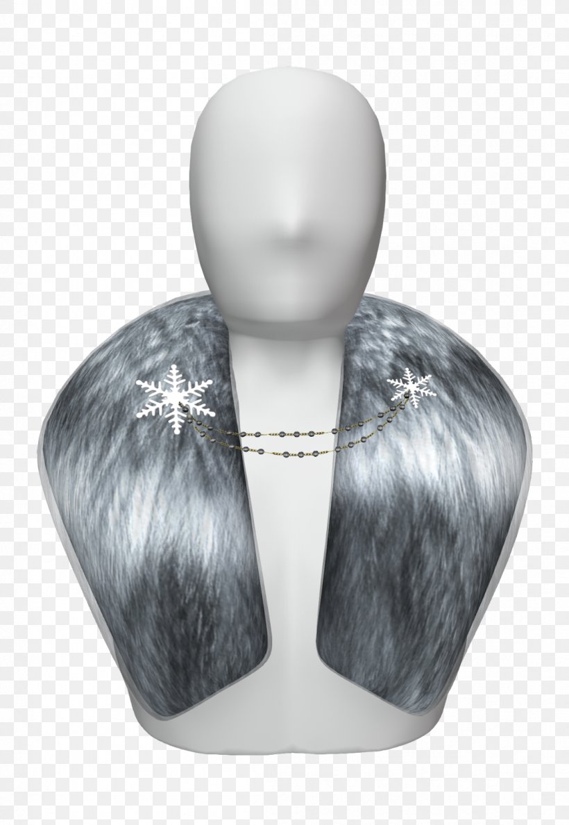 Neck Fur, PNG, 1104x1600px, Neck, Fur Download Free