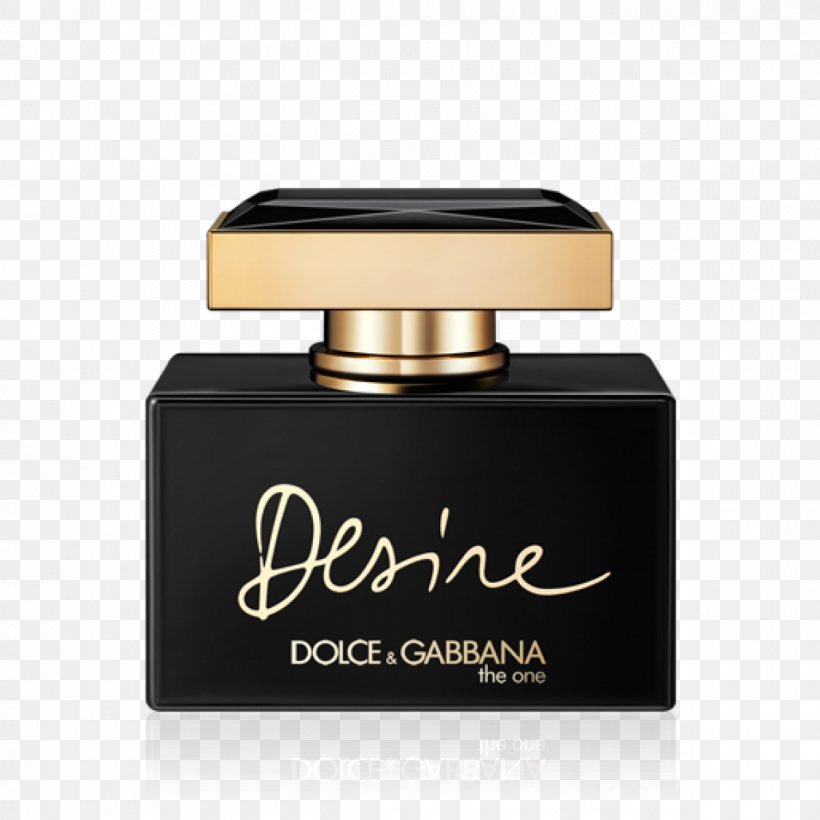 Perfume Eau De Toilette Chanel Dolce & Gabbana Light Blue, PNG, 1200x1200px, Perfume, Chanel, Cosmetics, Dolce Gabbana, Eau De Parfum Download Free