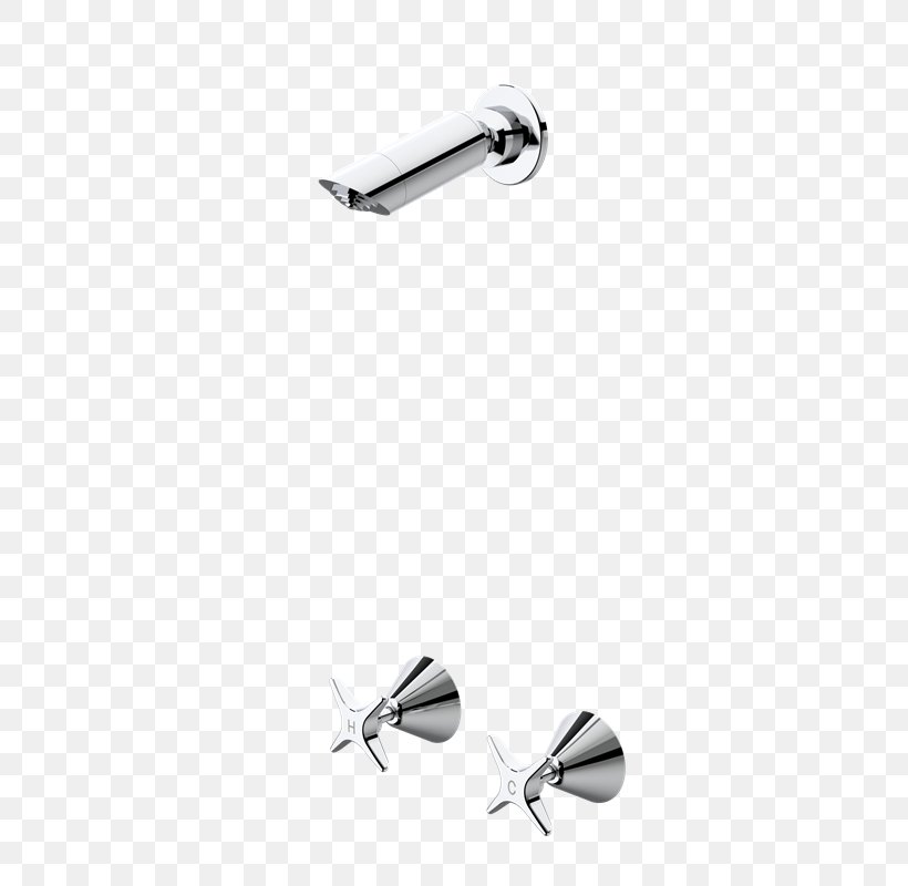 Plumbing Fixtures Caroma Shower Bathroom Towel, PNG, 800x800px, Plumbing Fixtures, Bathroom, Bathroom Accessory, Bathtub, Bathtub Accessory Download Free