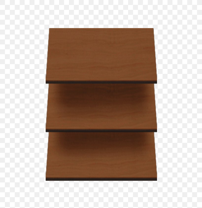 Plywood Product Design Wood Stain Varnish Angle, PNG, 650x844px, Plywood, Box, Brown, Drawer, Floor Download Free