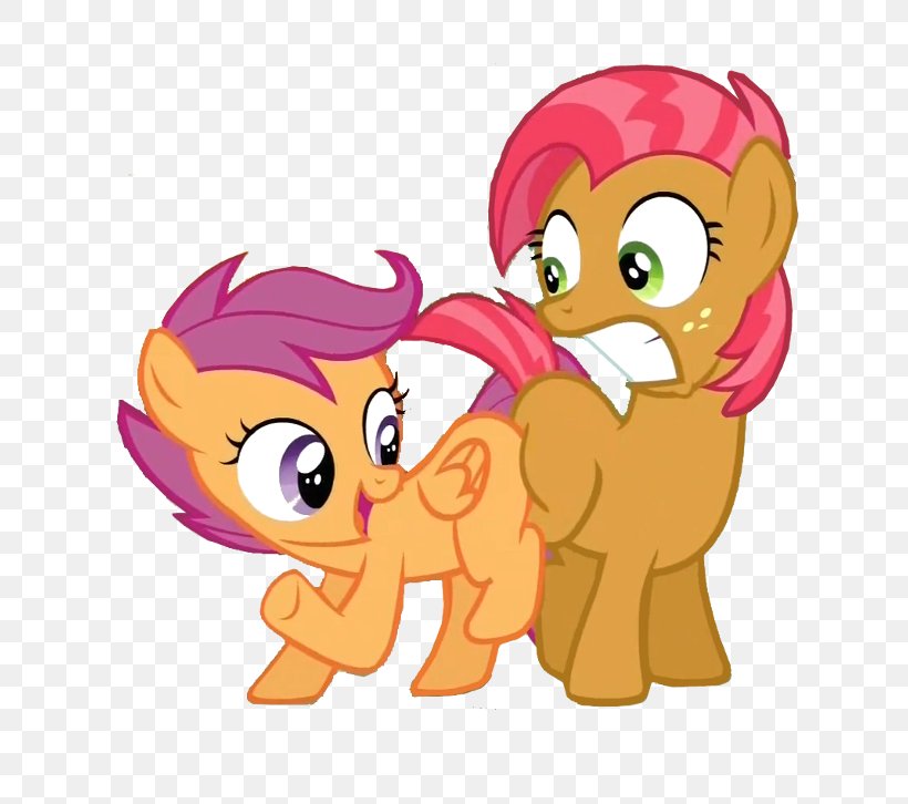 Pony Scootaloo Rainbow Dash Pinkie Pie Applejack, PNG, 700x726px, Watercolor, Cartoon, Flower, Frame, Heart Download Free