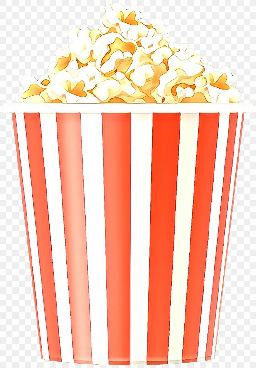 Popcorn Illustration Bucket Cinema Vector Graphics, PNG, 2088x3000px, Popcorn, American Food, Baking, Baking Cup, Bucket Download Free