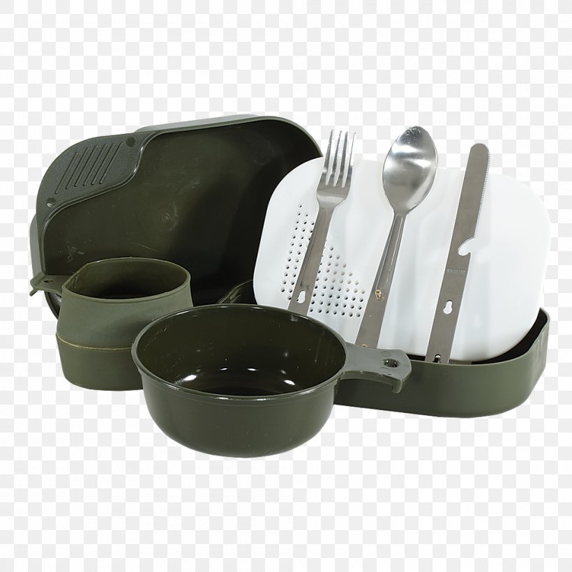 Portable Stove Mess Kit Camping Knife Outdoor Recreation, PNG, 1000x1000px, Portable Stove, Camping, Canteen, Cookware, Cookware And Bakeware Download Free