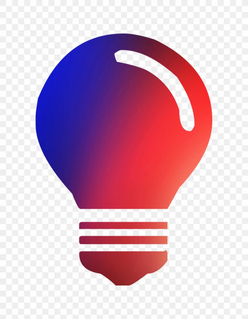 Product Design Line Font, PNG, 1400x1800px, Redm, Incandescent Light Bulb, Light Bulb, Lighting, Logo Download Free