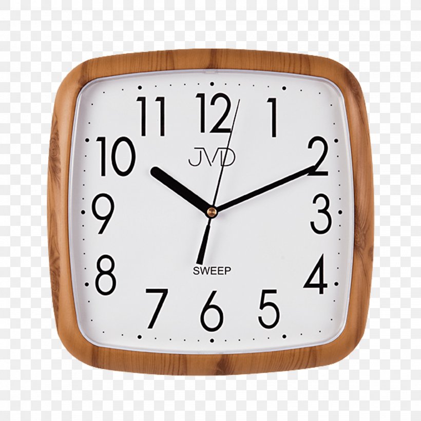 Quartz Clock Watch Time, PNG, 2048x2048px, Clock, Alarm Clock, Brand, Business, Computer Graphics Designer Download Free