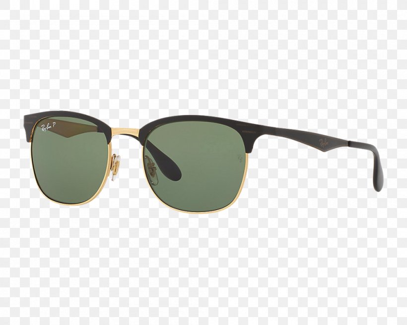 Ray-Ban Wayfarer Aviator Sunglasses Browline Glasses, PNG, 1000x800px, Rayban, Aviator Sunglasses, Beige, Browline Glasses, Brown Download Free