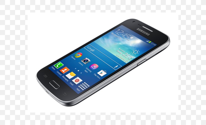 Samsung Galaxy S III Samsung Galaxy J1 Samsung Galaxy Ace Samsung GALAXY Trend, PNG, 600x500px, Samsung Galaxy S, Android, Cellular Network, Communication Device, Electronic Device Download Free