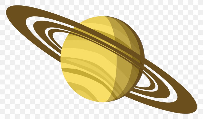 Saturn Planet Solar System Jupiter Clip Art, PNG, 1350x790px, Saturn, Digital Image, Dwarf Planet, Food, Jupiter Download Free