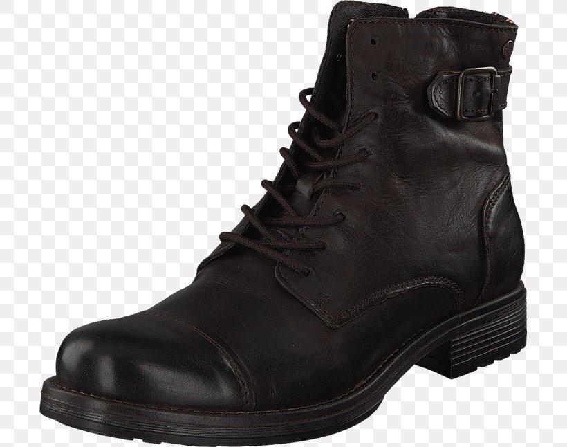 Shoe Fly London Watt Men's Boots Chukka Boot Footwear, PNG, 705x646px, Watercolor, Cartoon, Flower, Frame, Heart Download Free