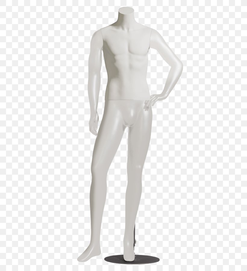 Shoulder Mannequin Abdomen, PNG, 650x900px, Shoulder, Abdomen, Arm, Figurine, Joint Download Free