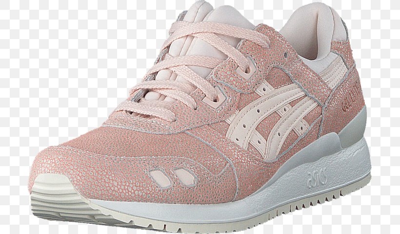 Sneakers Shoe ASICS Adidas Originals Skechers, PNG, 705x479px, Sneakers, Adidas, Adidas Originals, Adidas Superstar, Asics Download Free