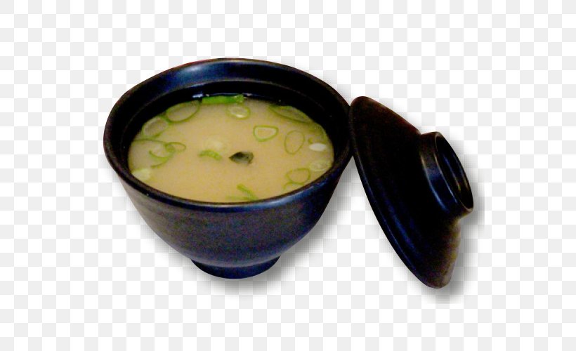 Soup Bowl M Recipe Mitsui Cuisine M, PNG, 560x500px, Soup, Bowl, Bowl M, Cuisine, Dish Download Free