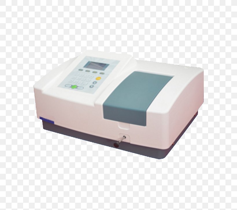 Spectrophotometry Light Wavelength Atomic Absorption Spectroscopy, PNG, 725x725px, Spectrophotometry, Absorption, Atomic Absorption Spectroscopy, Computer Hardware, Computer Software Download Free