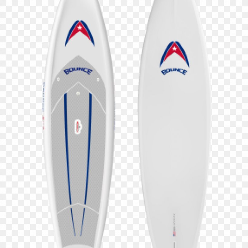 Surfboard Standup Paddleboarding Sport, PNG, 1024x1024px, Surfboard, Microsoft Azure, Paddle, Paddleboarding, Sport Download Free