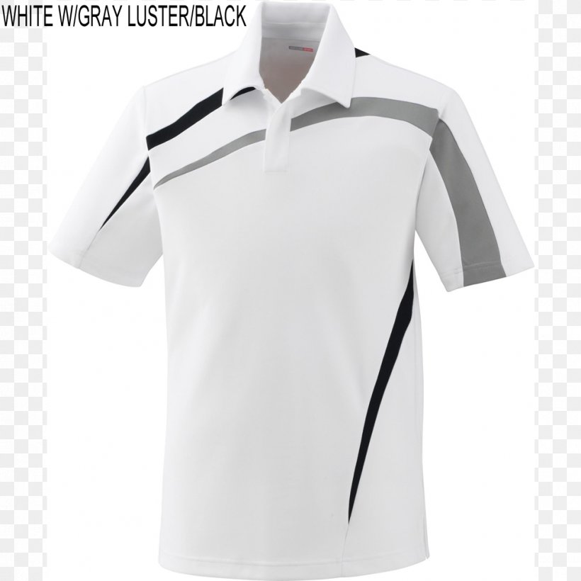 T-shirt Jersey Polo Shirt Piqué Promotional Merchandise, PNG, 1001x1001px, Tshirt, Active Shirt, Black, Brand, Clothing Download Free