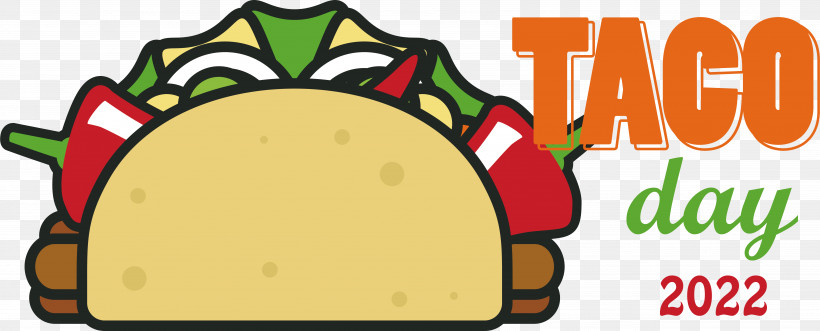 Taco Day Mexico Taco Food, PNG, 5119x2069px, Taco Day, Food, Mexico, Taco Download Free