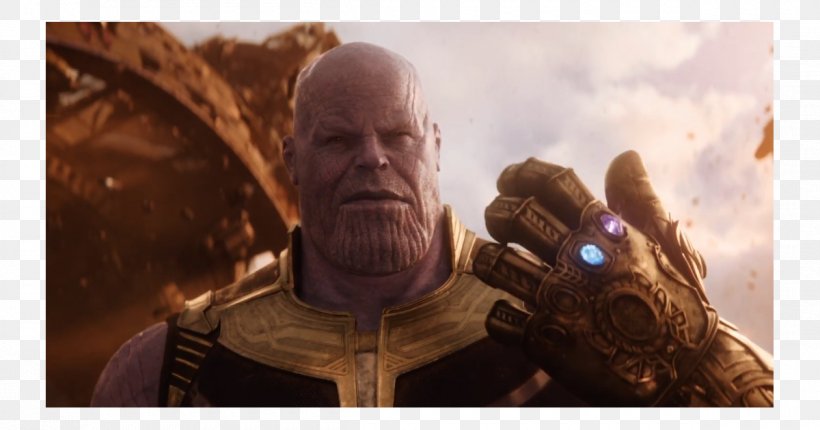 Thanos Loki Clint Barton Hulk YouTube, PNG, 1200x630px, Thanos, Avengers Age Of Ultron, Avengers Infinity War, Clint Barton, Film Download Free