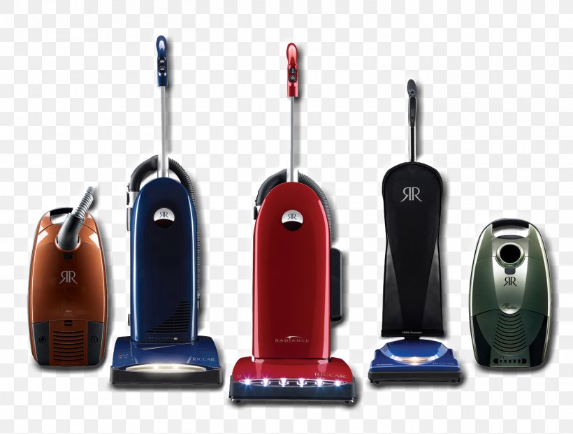 Vacuum Cleaner Carpet Cleaning, PNG, 1500x1136px, Vacuum Cleaner, Carpet, Carpet Cleaning, Cleaner, Cleaning Download Free