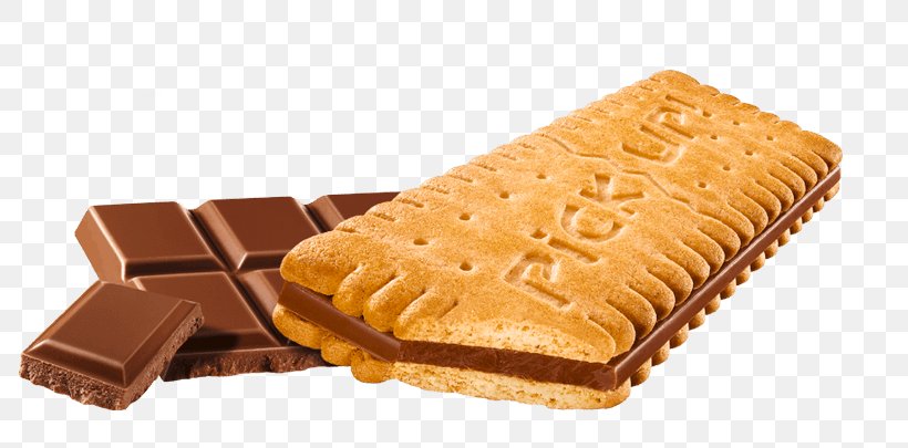 Wafer Chocolate Sandwich Chocolate Chip Cookie Chocolate Bar Pick Up!, PNG, 803x405px, Wafer, Bahlsen, Baked Goods, Biscuit, Cake Download Free