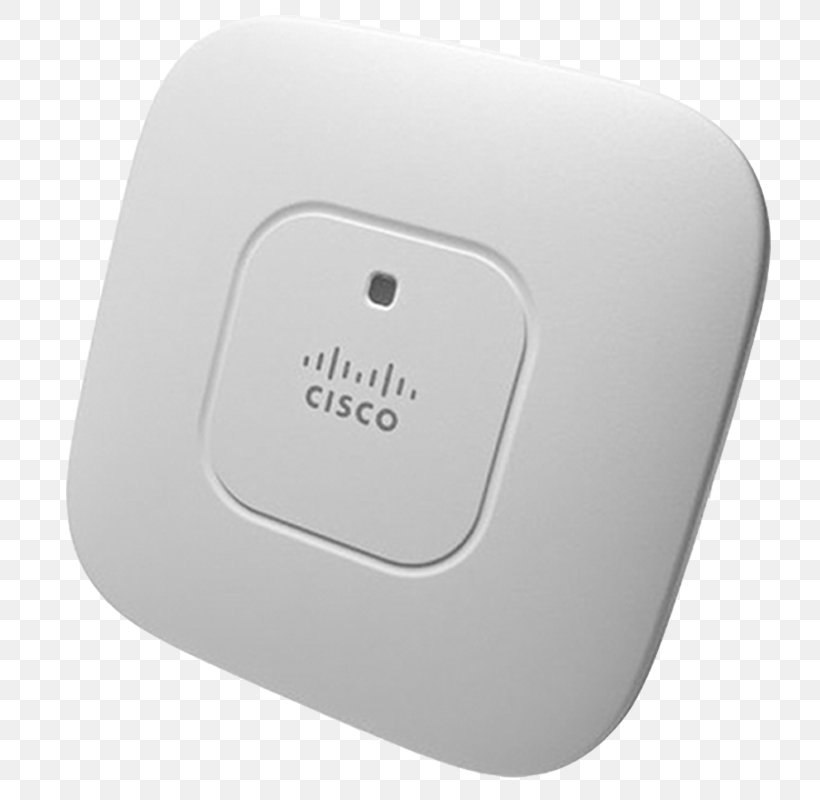 Wireless Access Points IEEE 802.11n-2009 Wi-Fi Cisco Systems, PNG, 800x800px, Wireless Access Points, Cisco Systems, Electronic Device, Electronics, Electronics Accessory Download Free