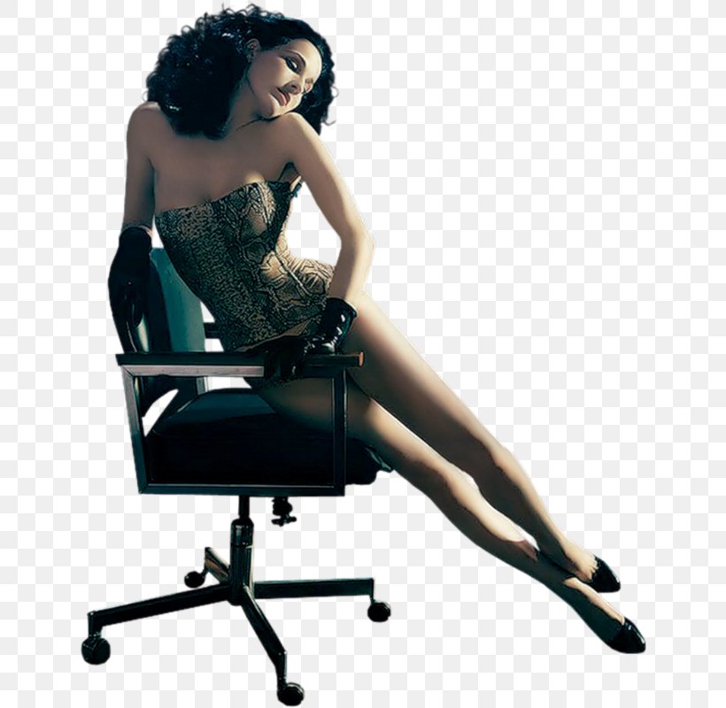 Woman Бойжеткен Yandex Search LiveInternet, PNG, 640x800px, Woman, Blog, Chair, Child, Furniture Download Free