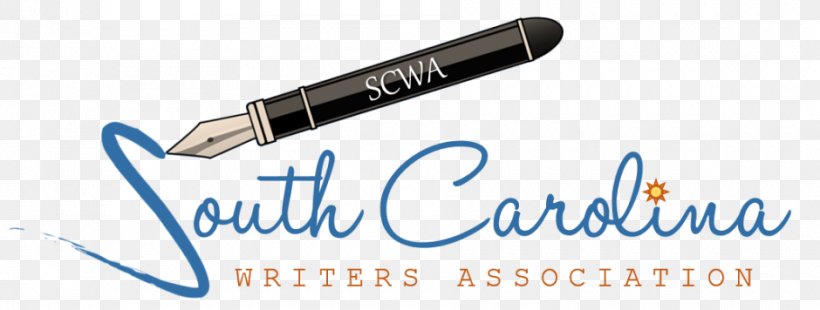 Writer Author Writing South Carolina Literature, PNG, 940x356px, Writer, Author, Book, Brand, Literature Download Free