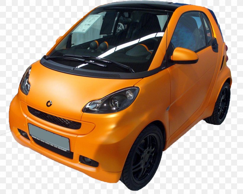 2012 Smart Fortwo Brabus Car, PNG, 1499x1200px, 2014 Smart Fortwo, Smart, Auto Part, Automotive Design, Automotive Exterior Download Free