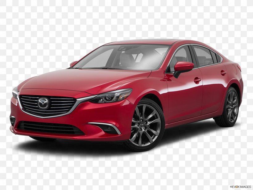 2016 Mazda6 Car Hyundai Motor Company Vehicle, PNG, 1280x960px, 2016 Mazda6, Automotive Design, Automotive Exterior, Brake, Brand Download Free