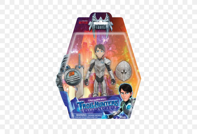 AAARRRGGHH!!! Funko Action & Toy Figures Trollhunters Jim Action Figure Trollhunters Bular Action Figure, PNG, 560x560px, Aaarrrgghh, Action Figure, Action Toy Figures, Collectable, Collecting Download Free