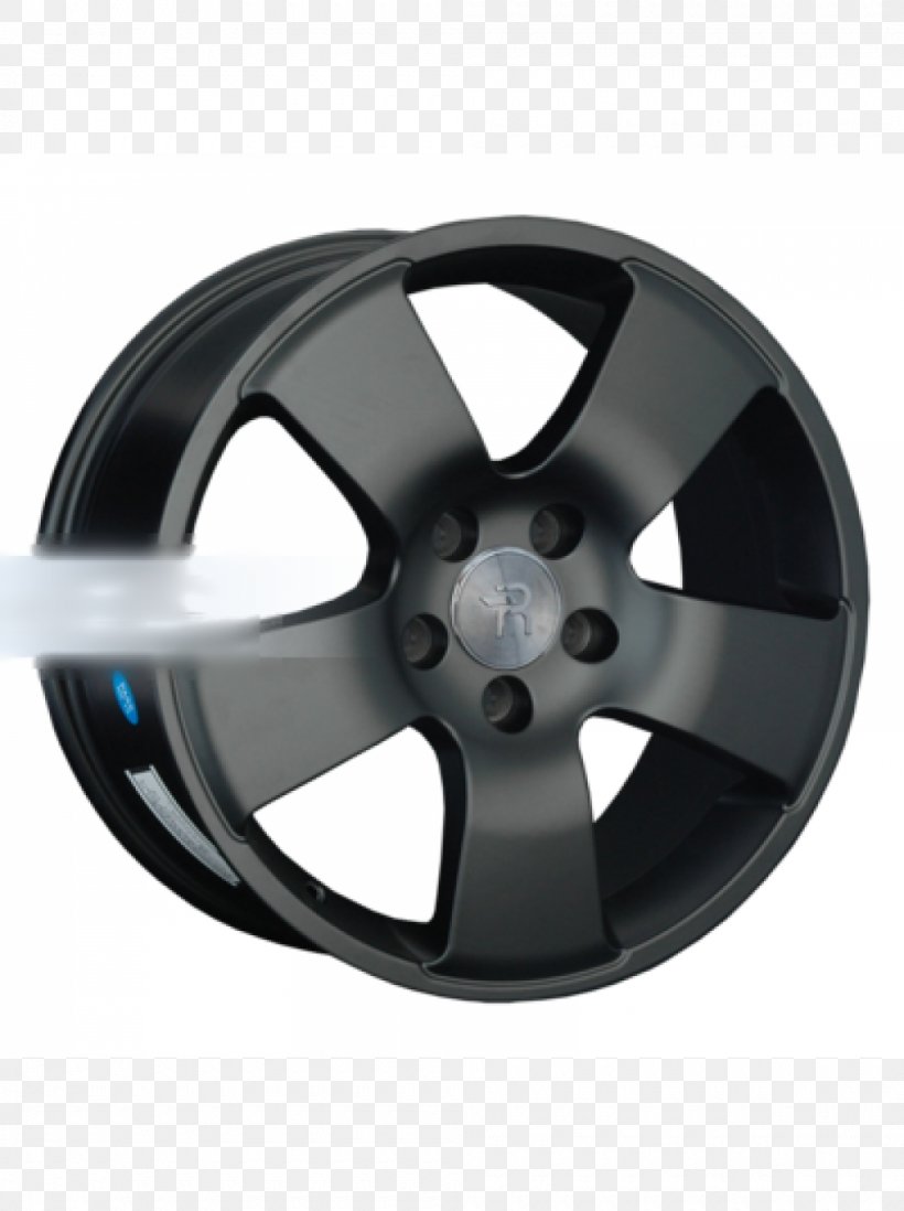 Alloy Wheel Car Rim Spoke Krasnodar, PNG, 1000x1340px, Alloy Wheel, Auto Part, Automotive Wheel System, Car, Hardware Download Free