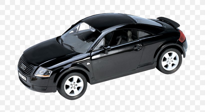 Audi TT Car Audi A4 Audi Quattro, PNG, 1064x581px, Audi Tt, Audi, Audi A3, Audi A4, Audi A6 Download Free