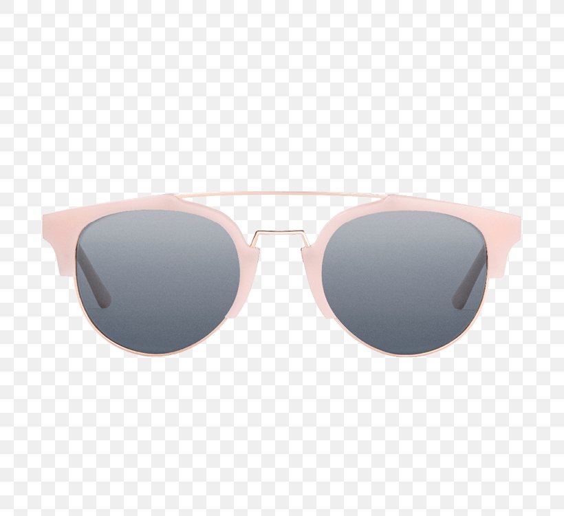 Aviator Sunglasses Goggles, PNG, 750x750px, Sunglasses, Aviator Sunglasses, Editing, Eyewear, Glass Download Free