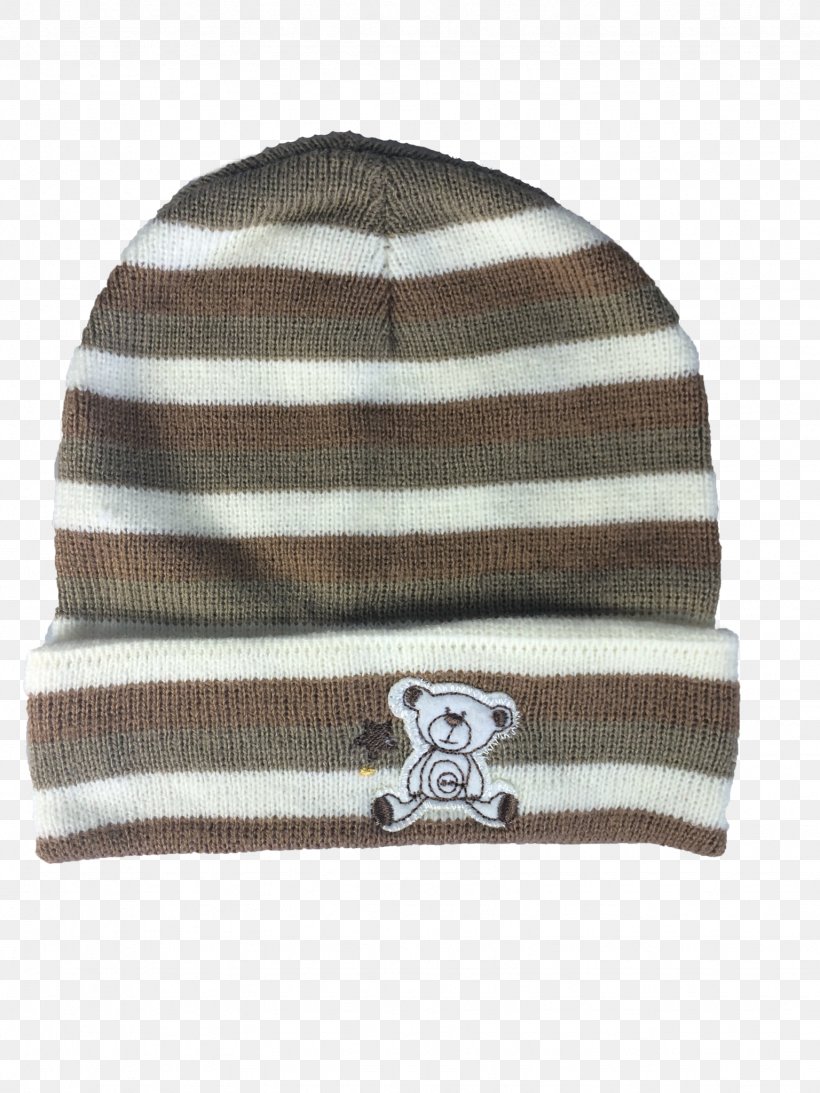 Beanie Knit Cap Woolen Knitting, PNG, 1536x2048px, Beanie, Cap, Cuff, Hat, Headgear Download Free