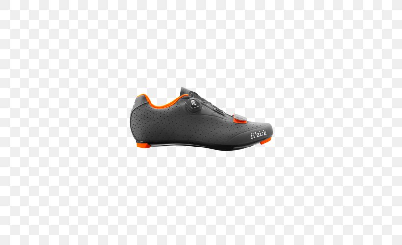 Bicycle Shop Physics Cycling Shoe, PNG, 500x500px, Bicycle, Athletic Shoe, Bicycle Shop, Black, Cross Training Shoe Download Free