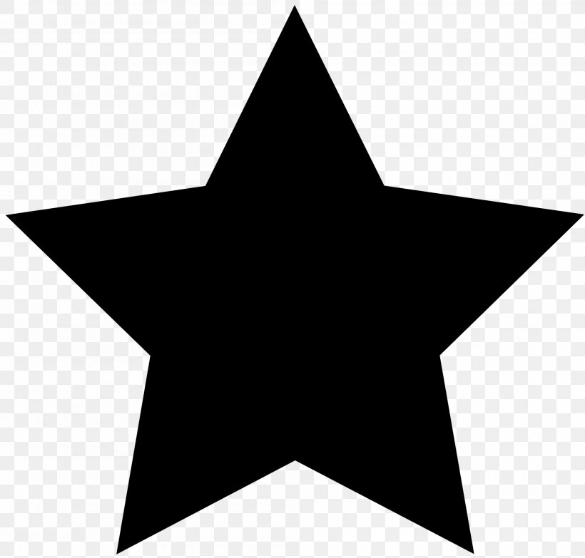 Black Star, PNG, 2000x1912px, Logo, Black, Blackandwhite, Star, Symmetry Download Free