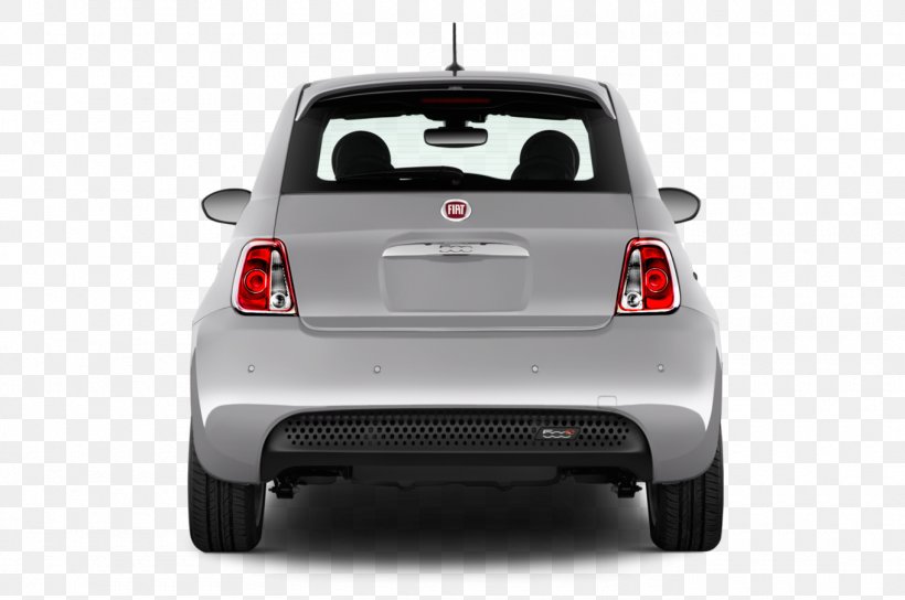 Car Door Fiat 500 Compact Car, PNG, 1360x903px, Car Door, Automotive Design, Automotive Exterior, Brand, Bumper Download Free