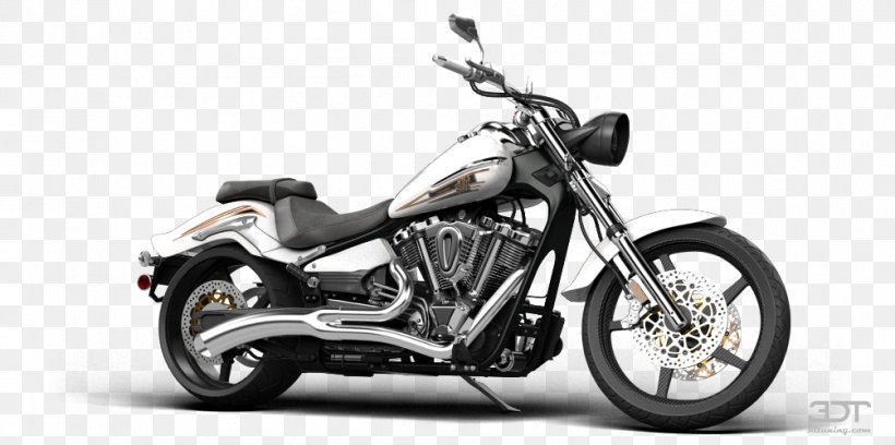 Car Tuning Cruiser Motorcycle Tuning Styling, PNG, 1004x500px, Car Tuning, Automotive Design, Bicycle, Car, Chopper Download Free