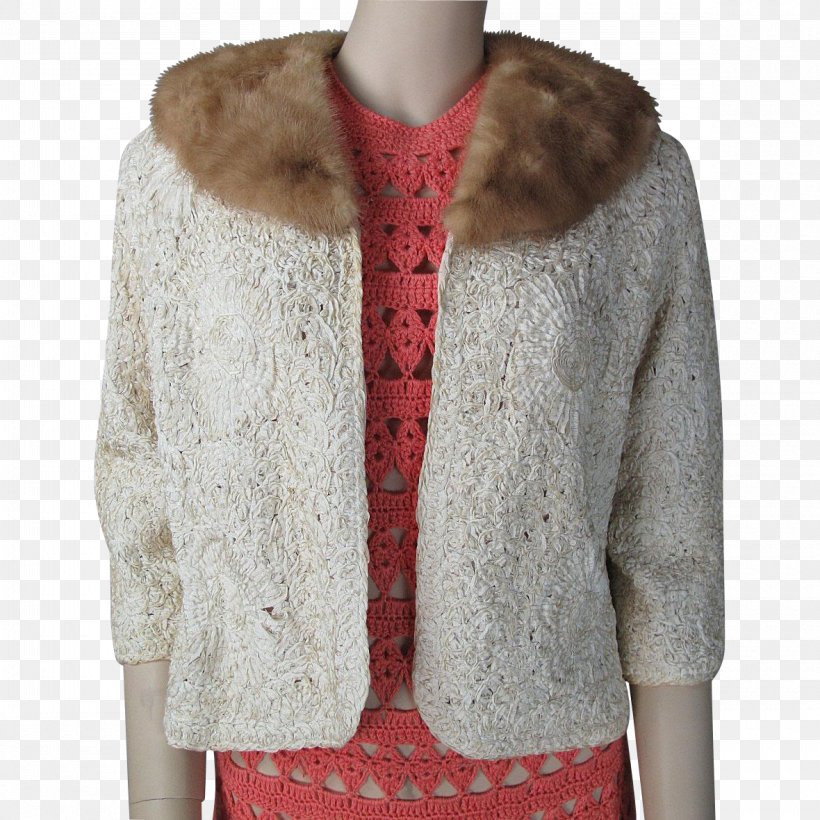 Cardigan Fashion Fur Wool, PNG, 1180x1180px, Cardigan, Animal Product, Collar, Fashion, Fur Download Free