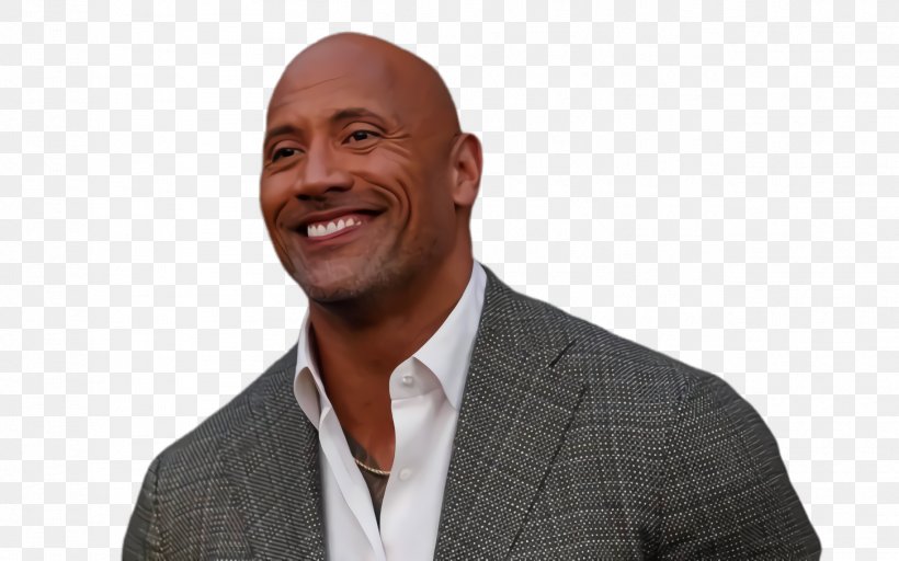 Cartoon Crown, PNG, 2528x1580px, Dwayne Johnson, Businessperson, Crown Prosecutor, Jamaica, Kenya Download Free