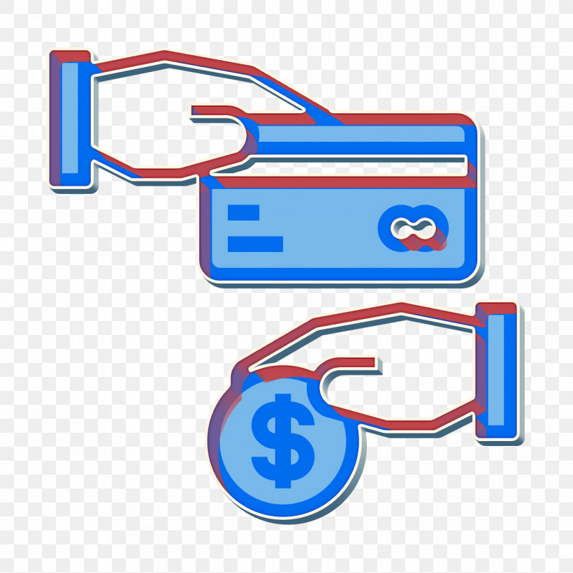 Cash Back Icon Transfer Icon Payment Icon, PNG, 1162x1164px, Cash Back Icon, Line, Payment Icon, Transfer Icon Download Free