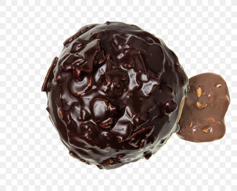 Chocolate Balls Donuts Rum Ball Lamington Png 1110x4px Chocolate Bonbon Bossche Bol Cake Chocolate Balls Download